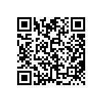 BZX84-C6V2-DG-B3-2_1D0 QRCode