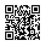 BZX84B3V0-7-F QRCode