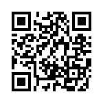 BZX84B3V3-7-F QRCode