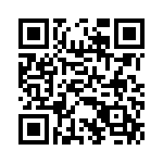 BZX84C13TS-7-F QRCode