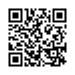 BZX84C3V0T-7-F QRCode