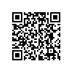 BZX84C3V3-G3-08 QRCode