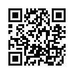 BZX84J-C15-115 QRCode