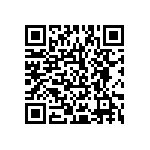 C-2-111-0000K-P-PBFREE QRCode