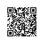 C-51505NFJ-SLW-AQN QRCode