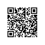 C-55605GNFU-LW-ACN QRCode