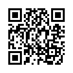 C-60U QRCode