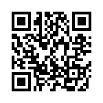 C005YJ0R2PBSTR QRCode