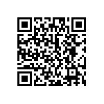 C0402C104K4PACTU QRCode