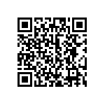 C0402C123K9RACTU QRCode