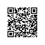 C0402C131G3JAC7867 QRCode