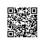 C0402C152K8RAC7867 QRCode