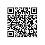 C0402C183K9RACTU QRCode