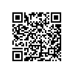 C0402C241G8JACAUTO QRCode