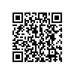 C0402C241K5JAC7867 QRCode