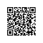 C0402C271K5JACAUTO QRCode