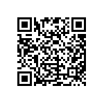 C0402C301J4JACAUTO QRCode