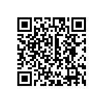 C0402C331F4JACAUTO QRCode