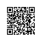 C0402C360G5GACTU QRCode