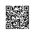 C0402C470F5GAL7867 QRCode