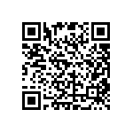 C0402C471G5GACTU QRCode