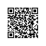 C0402C561J8RACTU QRCode