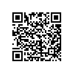 C0402C620J5GAC7867 QRCode