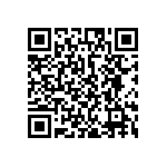 C0402C681K5RACAUTO QRCode