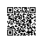 C0402C681M8JACAUTO QRCode