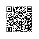 C0402C751G5JAC7867 QRCode