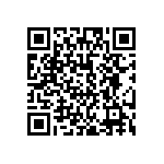 C0402C821K5RACTU QRCode