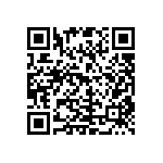 C0402C829J3GACTU QRCode