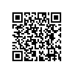 C0402JB0J472K020BC QRCode