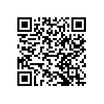 C0603C0G1E2R6B030BG QRCode