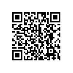 C0603C102M5RECAUTO QRCode