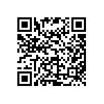 C0603C103M1RAC7867 QRCode