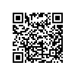 C0603C132K5JACAUTO QRCode