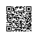 C0603C150K1GACTU QRCode