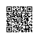 C0603C152G5GECAUTO QRCode