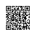 C0603C152J3RACTU QRCode