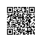 C0603C152J5GECAUTO QRCode