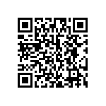 C0603C152M1RACTU QRCode