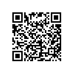 C0603C162K8JACAUTO QRCode