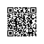 C0603C182M5RACTU QRCode