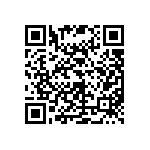 C0603C222F4JAC7867 QRCode