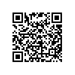 C0603C222G5GECAUTO QRCode