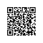 C0603C222J1RECAUTO QRCode