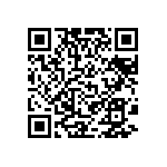 C0603C223K3RACAUTO QRCode