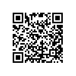 C0603C279C2GACTU QRCode