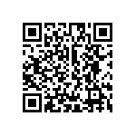 C0603C362G8JACAUTO QRCode